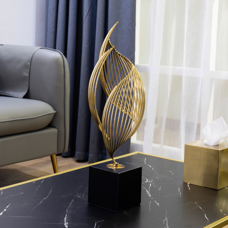 Cabinet Decoration Modern Living Room Entrance Wine