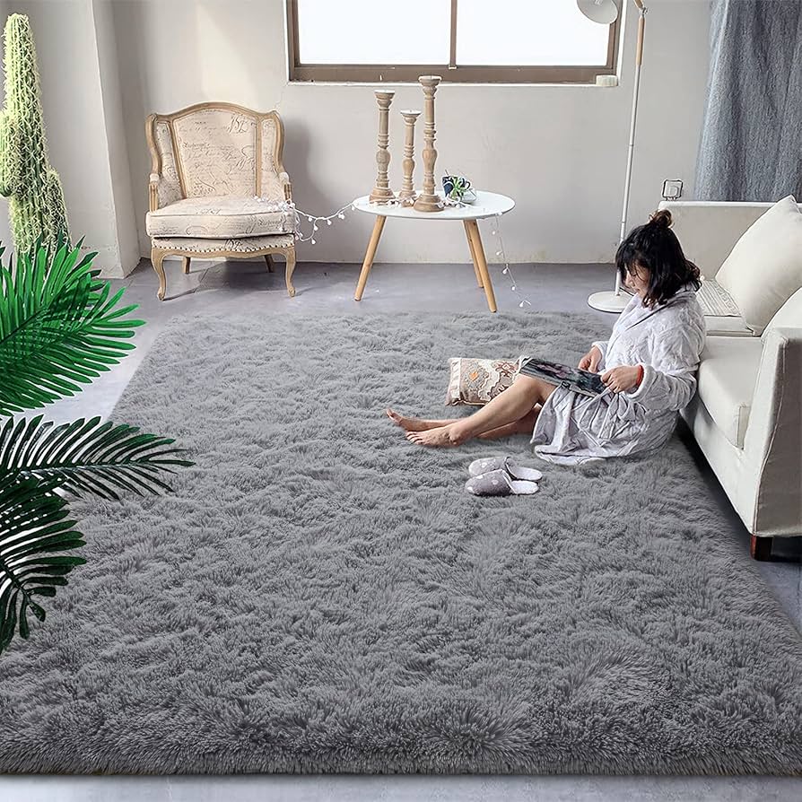 Home Carpet – Premium Product