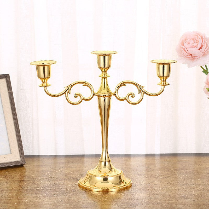candle holder