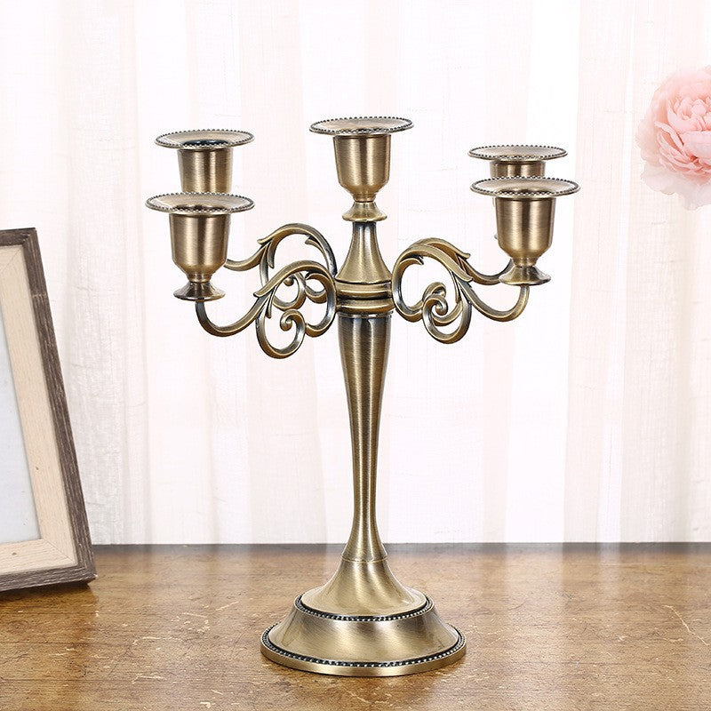candle holder