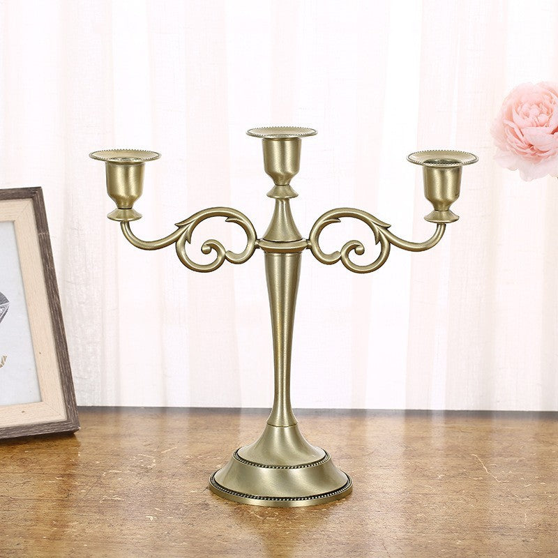 candle holder