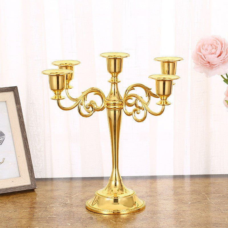candle holder